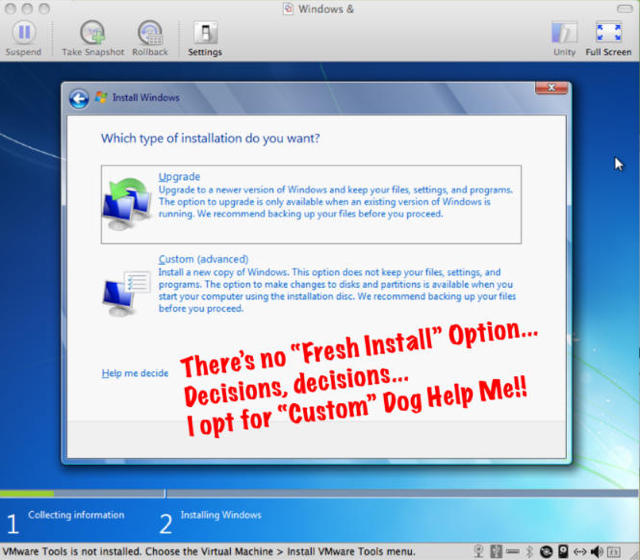 post-10796-image-3098b5835a8ee9b2bb9488fbb4ce2848-jpg