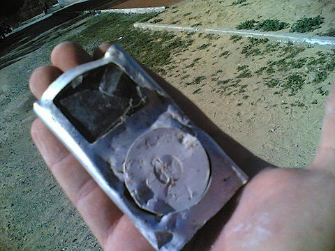 post-10894-image-fa3bd165acbcde87d8e217cb065efce6-jpg