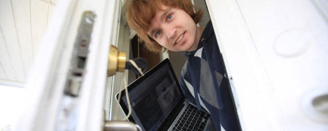 post-10950-image-0a2fdf3ee709bbac83eaf7ef912e8321-jpg