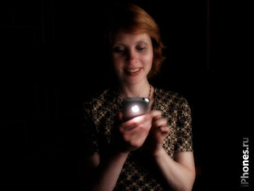 post-10969-image-c80f073ae65caf57096ed5b7b71c7d81-jpg