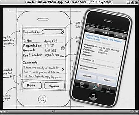 post-10975-image-7fbafe9f2adf0add14956b883c191249-jpg