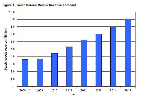 post-10986-image-3fa7c82e47d069dd6f29a8f0c3227a23-jpg