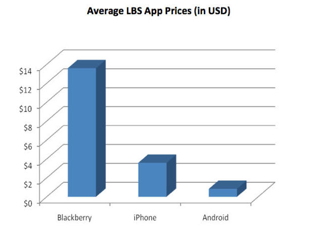 post-10991-image-98807b39d0f0b1b2134ad3d1be92ad45-jpg