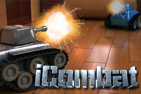 post-11024-image-cc68bc1b9d75636c17e34bcef4823f59-jpg