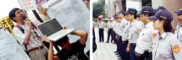 post-11030-image-c7a56f8ff8beeaab718b1539be2fad96-jpg