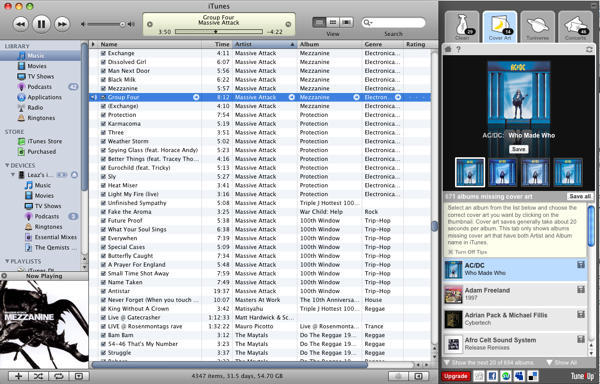 post-11041-image-9fefdcdd08936d7a1b19b0bbbcd6c883-jpg