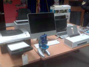 post-11063-image-0d0fdba13e48b542592ce8a8bd2bfbd8-jpg