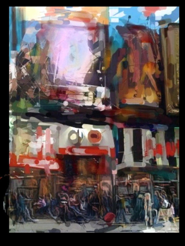 post-11091-image-3ac3d0c1549f14af5c9ed0a7b63e5fdf-jpg