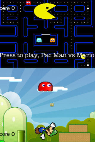 post-11117-image-4b330c30646d1cf2125cd82c7b68139e-jpg