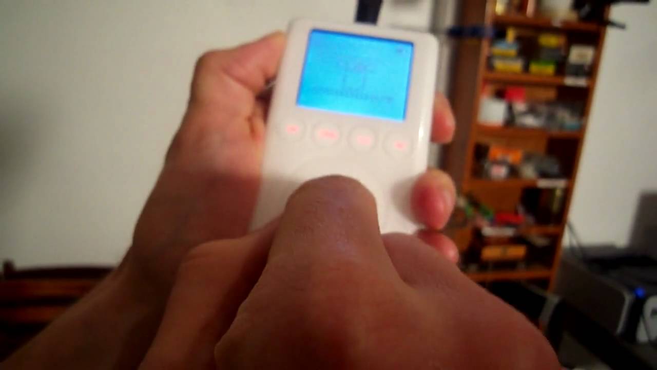 post-11144-image-1a2ceb7ccddac75248826b78e5170034-jpg