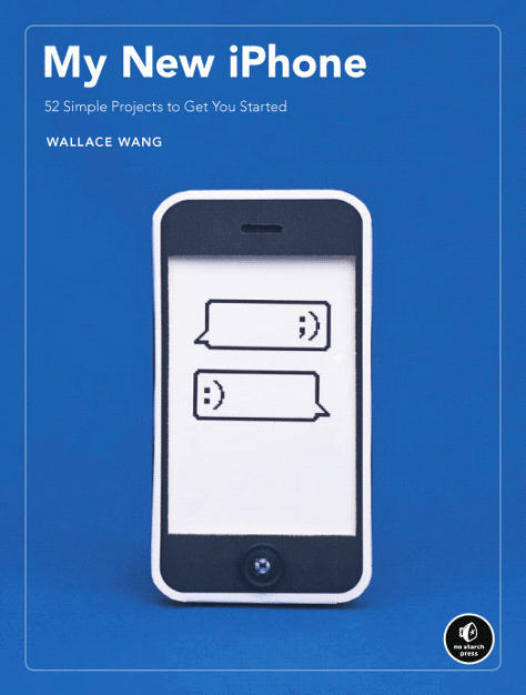 post-11152-image-e34ec34d586ed7cbf36439c53feec487-jpg