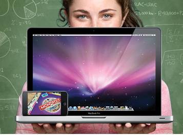 post-11174-image-8269f5e1b35b2ea7dcb0e90a8d424c2c-jpg