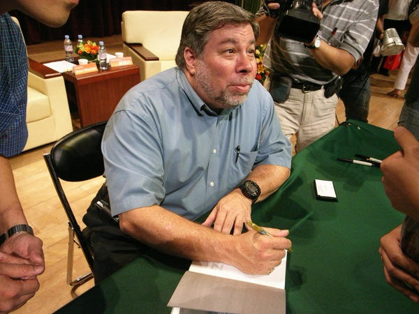 post-11194-image-b5f2b5e7de26fbcf9a6c41f3fcf19bd7-jpg