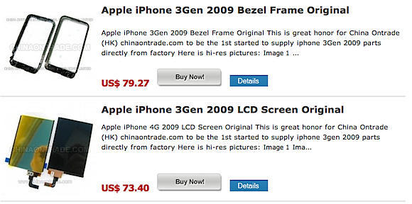 post-11206-image-101e7eb7f0d38c75e6f3469a8d0f56b1-jpg