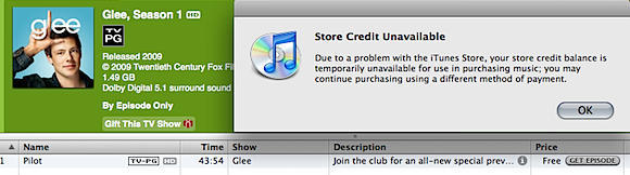 post-11213-image-1aa939c9efe8ef95fdf67456df80d478-jpg