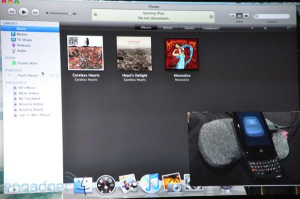 post-11223-image-6ffc083ff48edc4c8fd711b0ab21efff-jpg