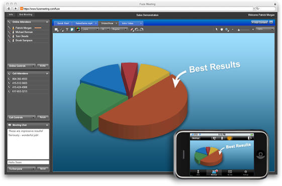 post-11226-image-4a931bc82521f45bbe7a35f4697668de-jpg