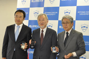 post-11232-image-68b02eb248ab01cd6428dac21cf02e35-jpg