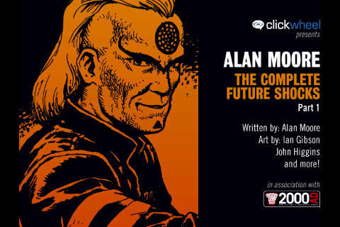 post-11245-image-4fb26b2adc9972adf4aa7ccf72ce1c69-jpg