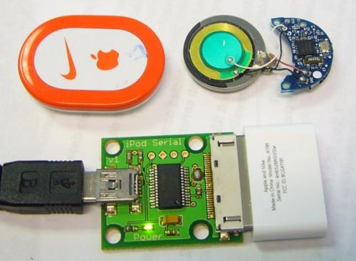 post-11275-image-946e95a6aed8db57d777d8dc16d1923b-jpg