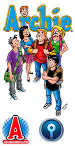 post-11291-image-f913ee70a7e314b90224d8000d2a9193-jpg