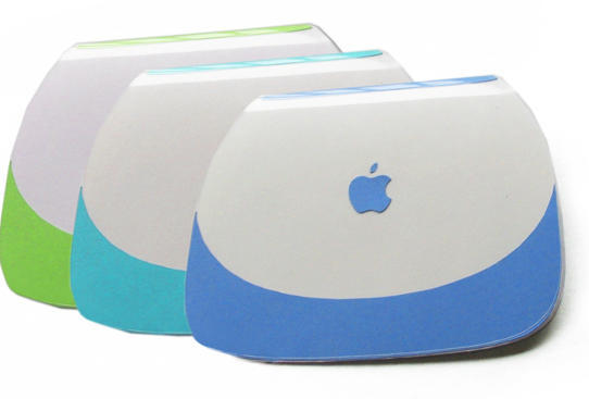 post-11304-image-61f7224913e905d5f28d654df9d64aa2-jpg