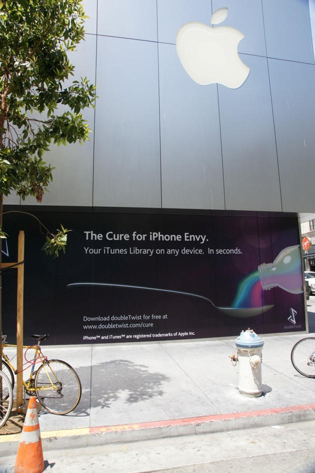 post-11463-image-03d700bbbef05cd0babf77b4599b4eb6-jpg