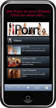 post-11468-image-1d05de80cda5ac84920295ddf43b8df3-jpg