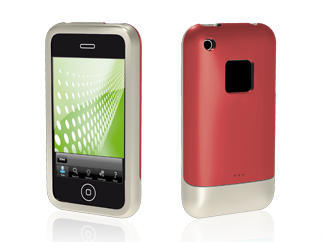 post-11475-image-6e826b741e343d20a2a3a70bbc85f9b7-jpg