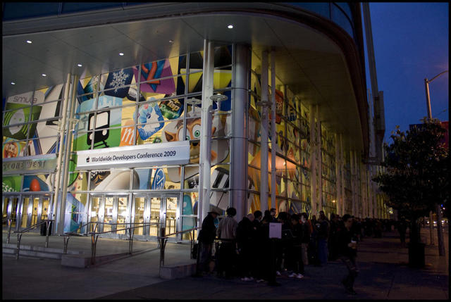 post-11481-image-9e709bb2dd06b1c1beb2c9a2d201314b-jpg