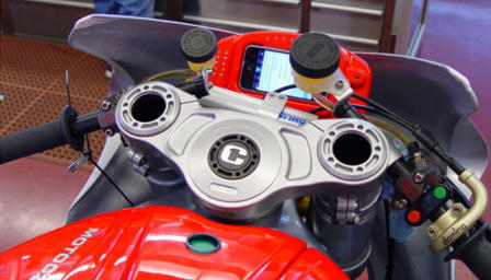 post-11488-image-cdaf9626db3b898015f70849baf71abe-jpg