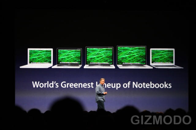 post-11501-image-dae92e9288312d5cd73c49d2cdd999ce-jpg