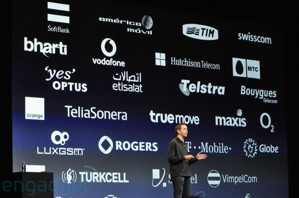 post-11511-image-449709e87f3614f19c262c463b99fba1-jpg