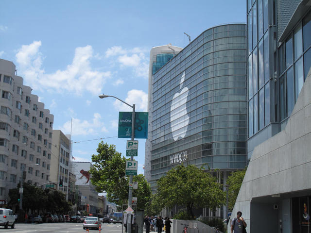 post-11522-image-abeaa824906cb1944d6b3a3ceb173025-jpg