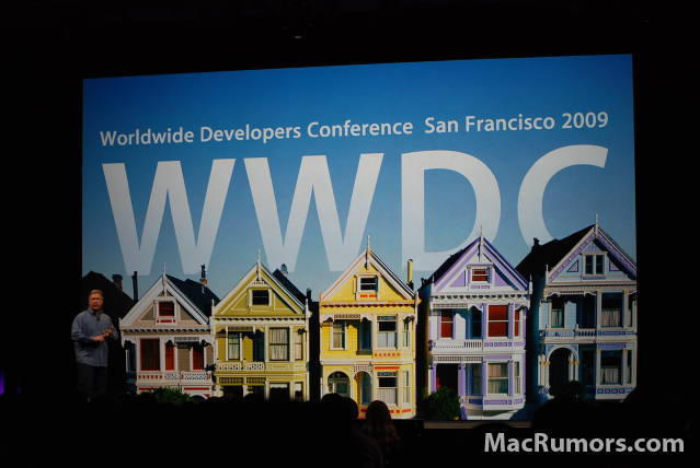 post-11538-image-2d32d38ea546b2aac3e33996b3db0c6a-jpg