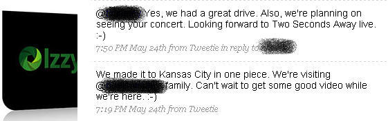 post-11585-image-fbb0face96661c5480df12dbaed7ee64-jpg