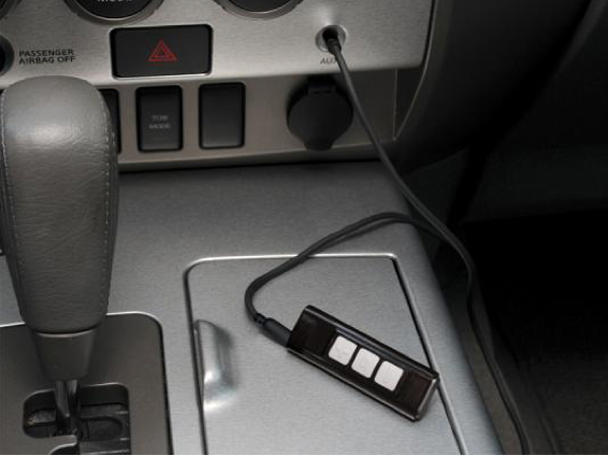 post-11592-image-7dc517c469c283dec943f92194ee089b-jpg