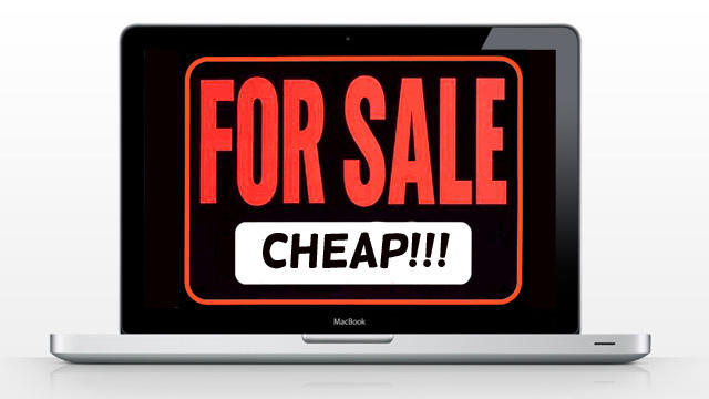 post-11637-image-95514af86f43873d9edf1785a5f3e3fd-jpg