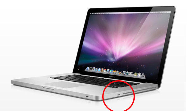 post-11647-image-3a5397211df6dc21a2f1246110430e53-jpg