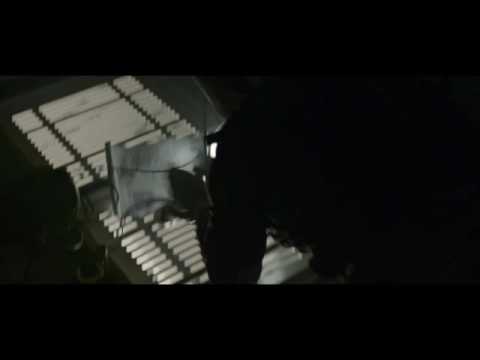 post-11709-image-68f25c616c2dafd031a32d276c13d394-jpg