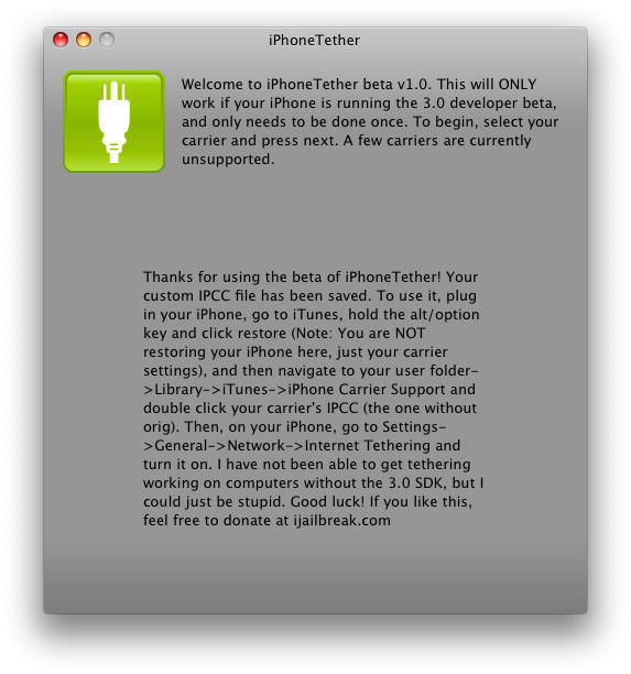 post-11714-image-0380f3e5118adeaa0f5dc0063b8c7e8b-jpg