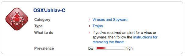 post-11730-image-972ad5572701732c966ac4c404e376fe-jpg