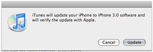 post-11938-image-ea3b86b495094a0184330db24f5c32e2-jpg