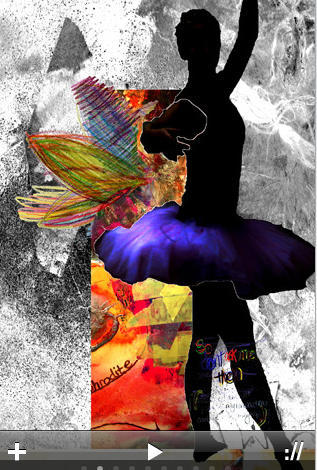 post-11941-image-ec4b862529b7a9380c00560b26099708-jpg