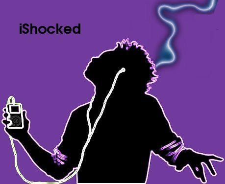 post-11960-image-9cdf3429e3cb749fa6b0978d68375e6e-jpg