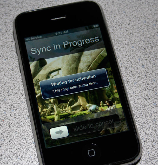 post-11998-image-fa28700538741af20af9fb9c21bbee05-jpg