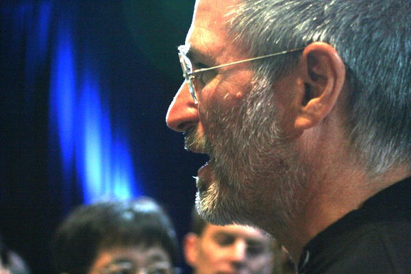 post-12001-image-bd220d526d63b9b64d4f8bc89b0ab61f-jpg