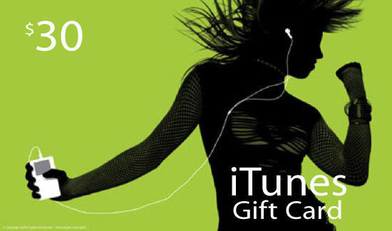 post-12065-image-0d309b631574dfb4aff8ee841da99d0c-jpg