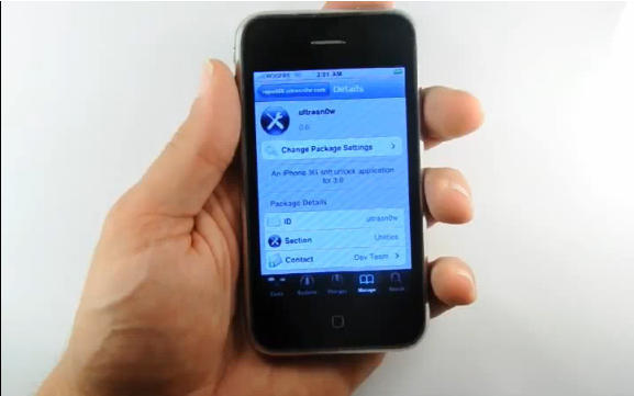 post-12089-image-5b5f93904c0e60b55a2afddbcbaacd6a-jpg