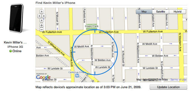 post-12103-image-8ff8e0c84ad85ed753ec05eb20c98131-jpg